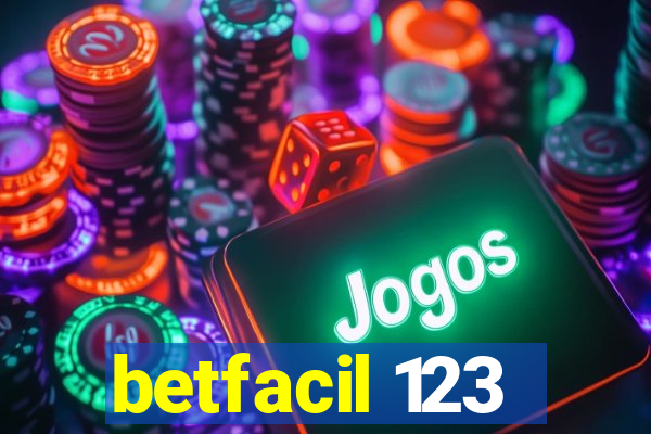 betfacil 123